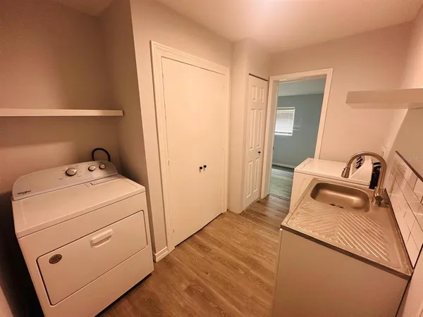 $2,250 | 408 Northeast 12th Avenue, Ocala, FL 34470