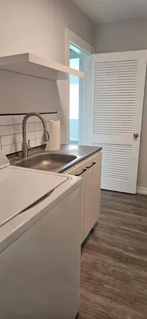 $2,250 | 408 Northeast 12th Avenue, Ocala, FL 34470