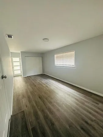 $2,250 | 408 Northeast 12th Avenue, Ocala, FL 34470