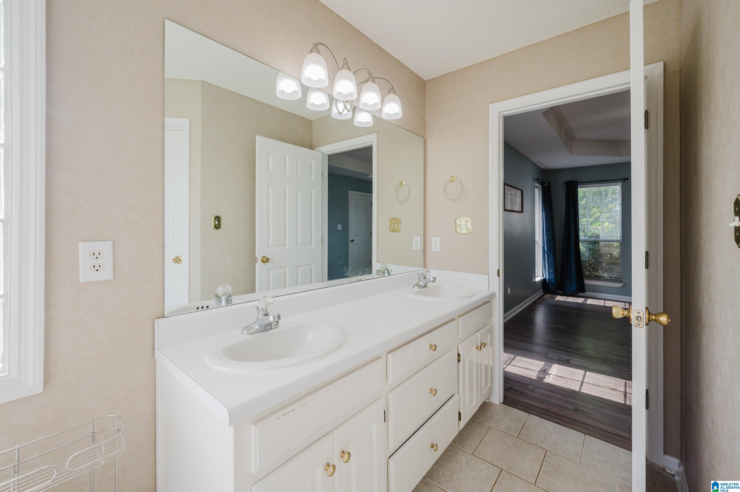 5005 Jacobs Way Bessemer, AL 35022 - Photo 21 of 33