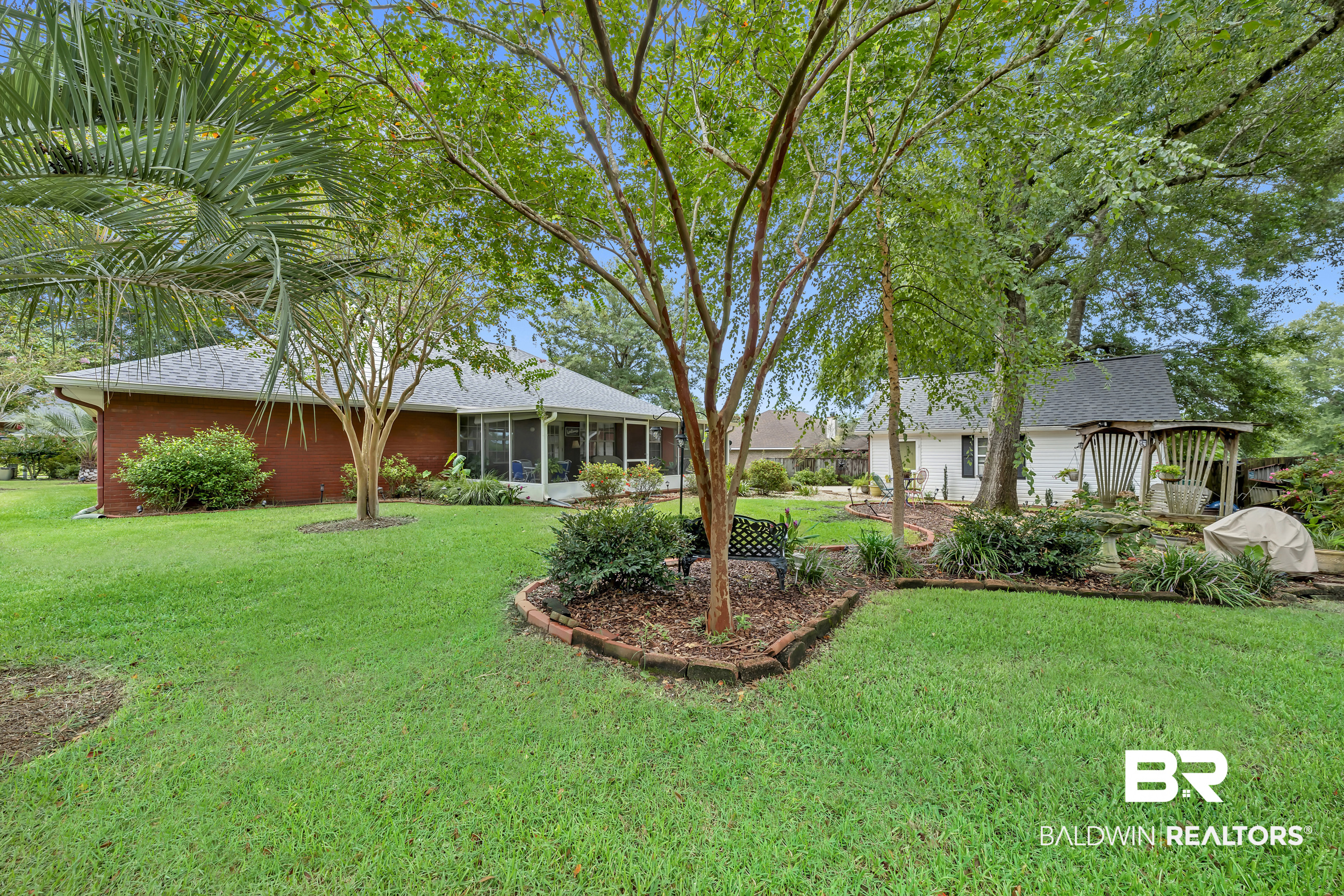 12191 Verona Court Foley, AL 36535 - Photo 10 of 45 Gallery Image 10
