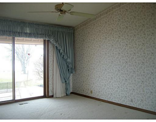 7408 State Rte 703 Celina, OH 45822 - Photo 6 of 25