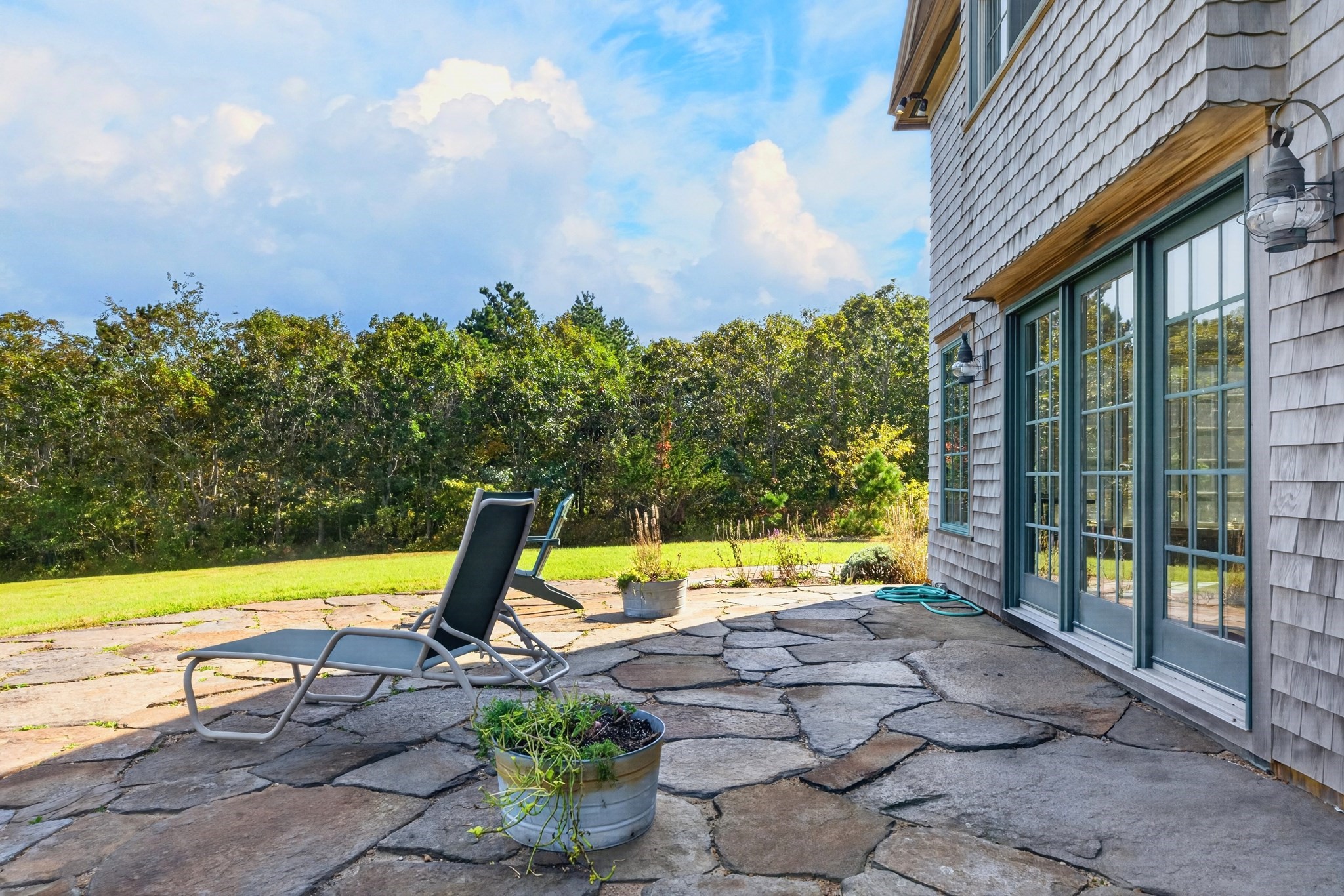 4 Garrett Way Edgartown, MA 02539 - Photo 8 of 42 Gallery Image 8