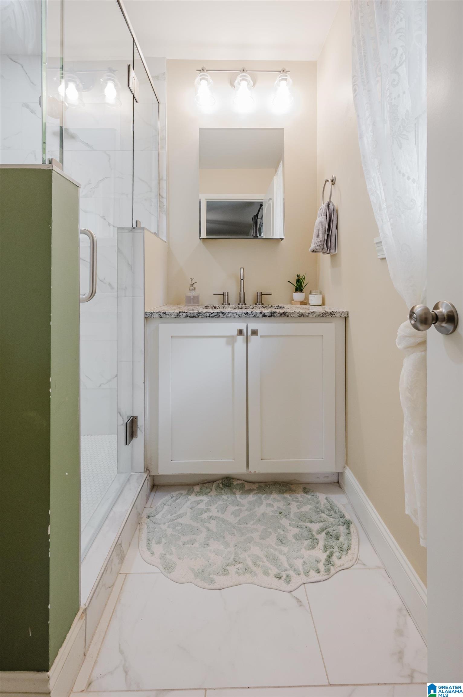 2479 Chuchura Road Birmingham, AL 35244 - Photo 22 of 41