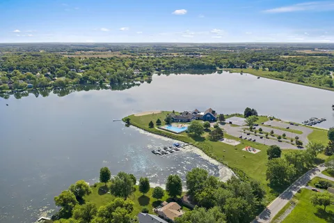 $380,000 | 213 Griffin Place Southwest, Poplar Grove, IL 61065