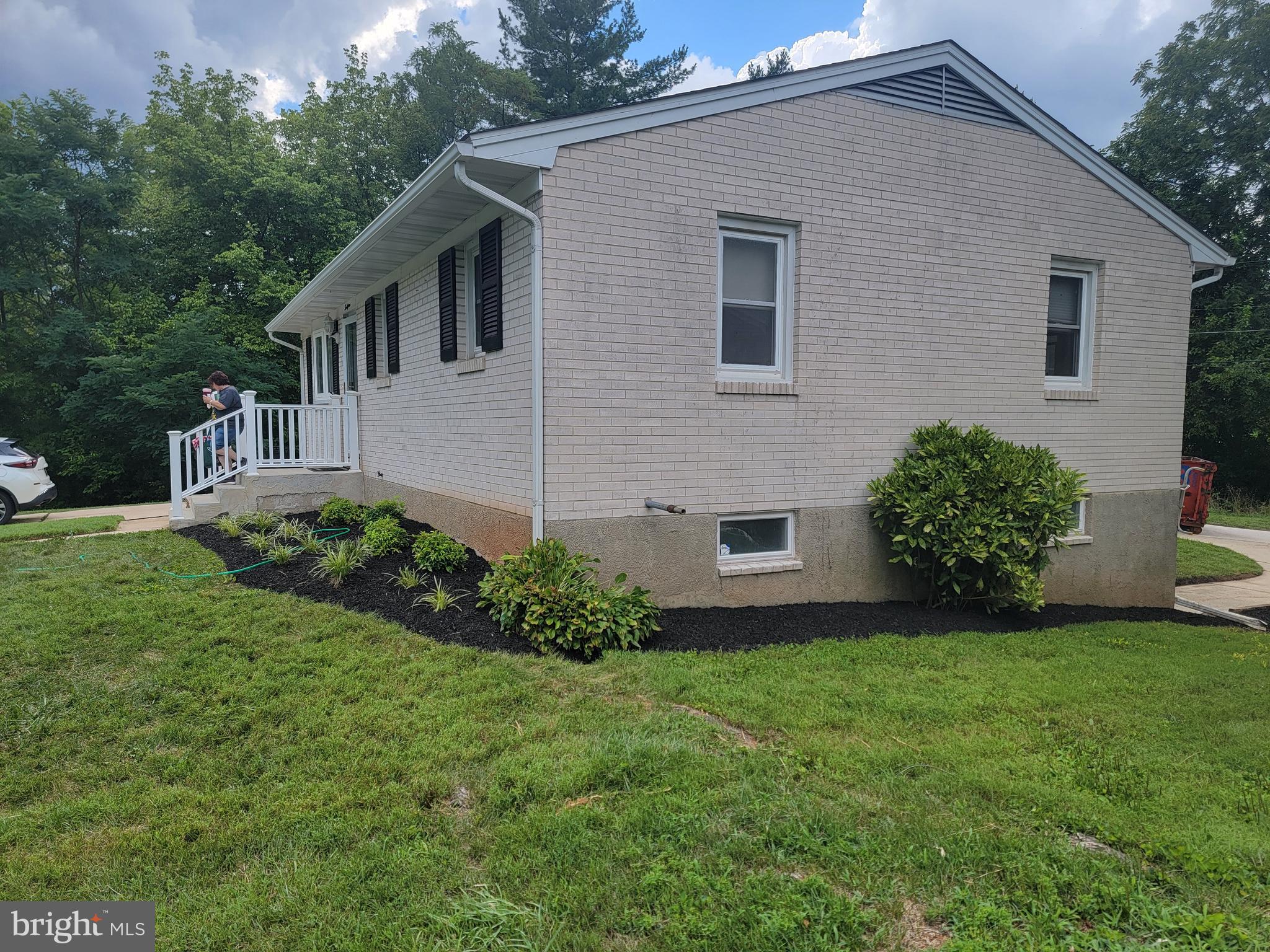 218 Bynum Ridge Road Forest Hill, MD 21050 - Photo 3 of 45 Gallery Image 3