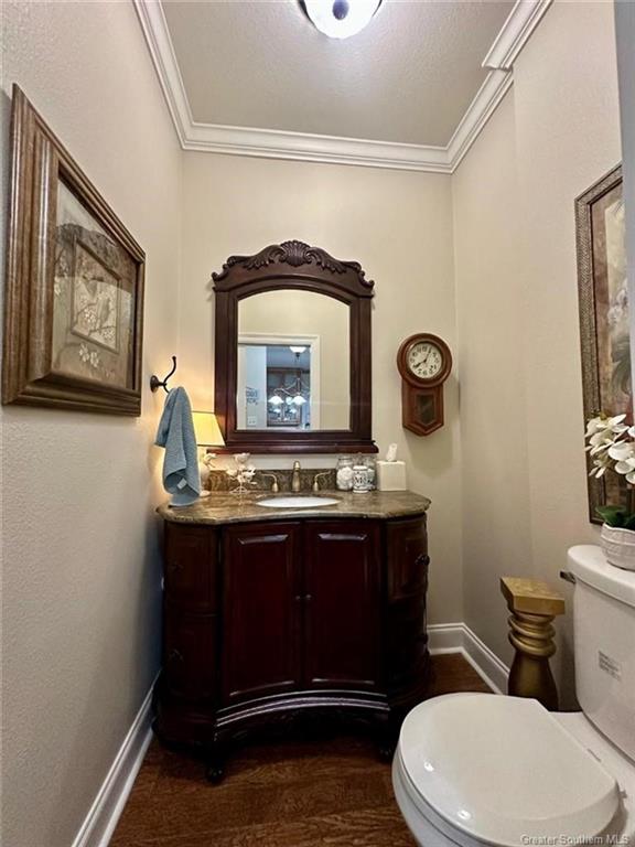 409 Pine Street Welsh, LA 70591 - Photo 8 of 27