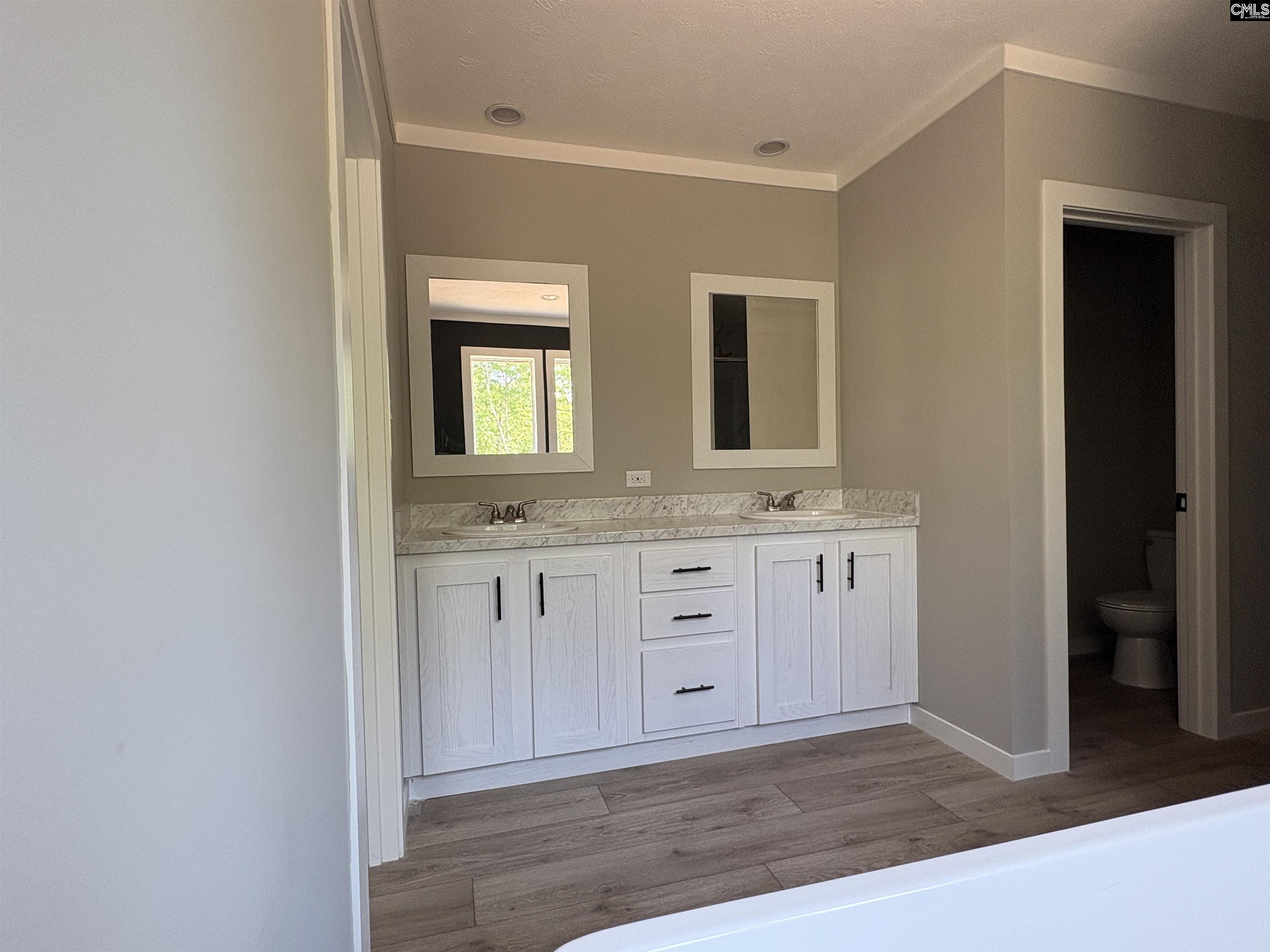 1895 Quattlebaum Road Leesville, SC 29070 - Photo 15 of 19