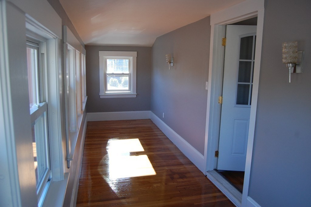 148 Groton Road, Unit B Chelmsford, MA 01863 - Photo 6 of 10
