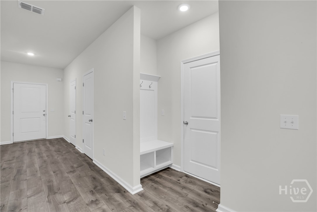 160 Benelli Drive Pooler, GA 31322 - Photo 11 of 36