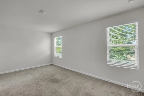 $284,900 | 160 Benelli Drive, Pooler, GA 31322