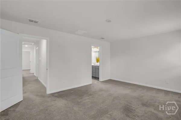 $284,900 | 160 Benelli Drive, Pooler, GA 31322