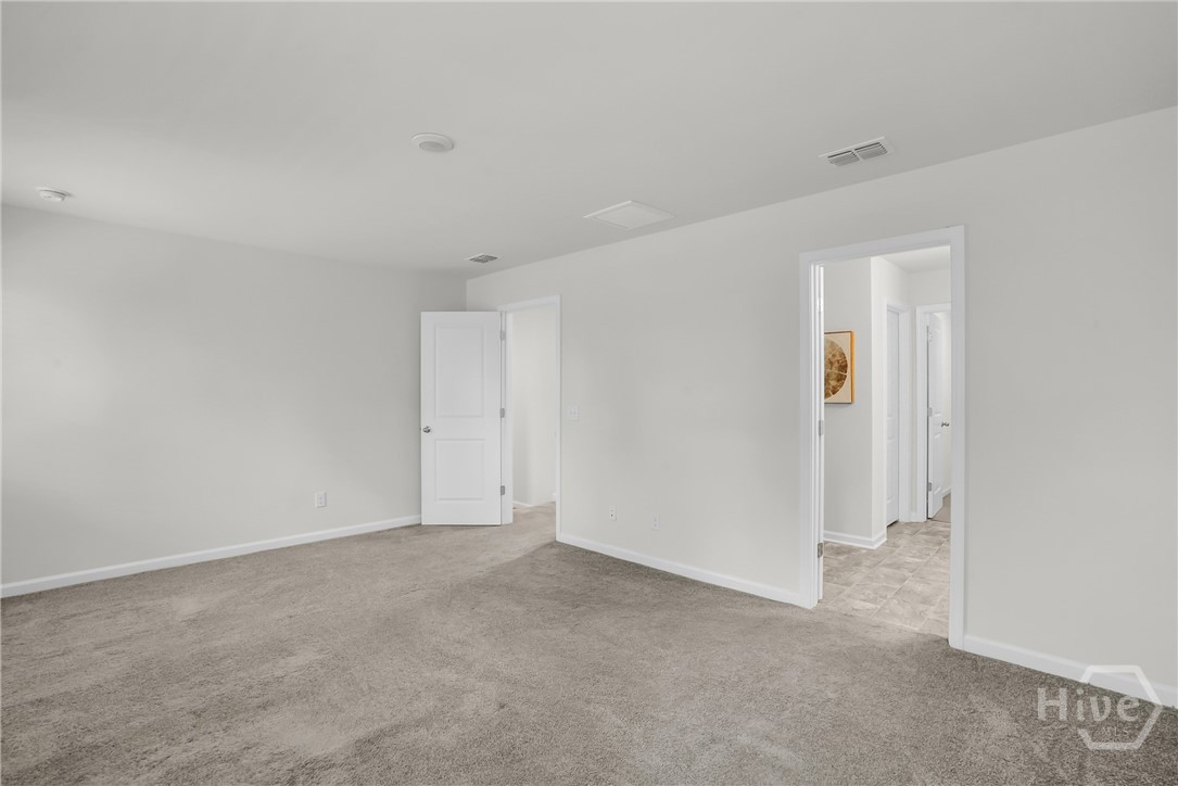 160 Benelli Drive Pooler, GA 31322 - Photo 14 of 36