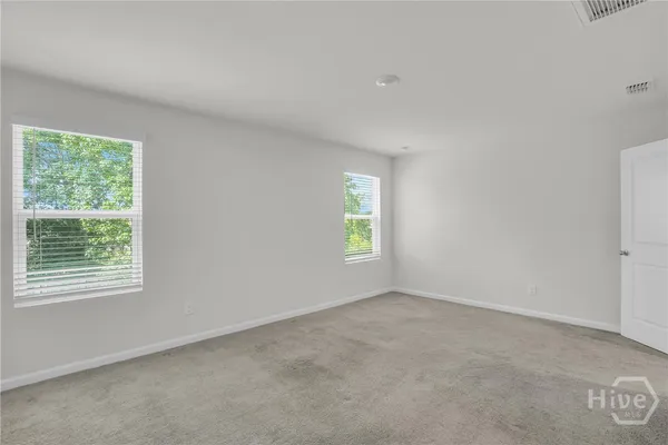 $284,900 | 160 Benelli Drive, Pooler, GA 31322