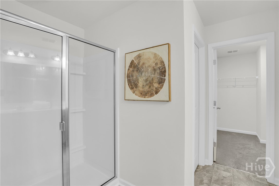 160 Benelli Drive Pooler, GA 31322 - Photo 16 of 36