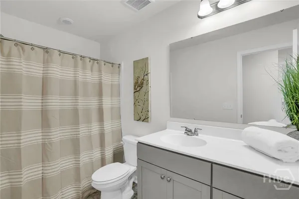 $284,900 | 160 Benelli Drive, Pooler, GA 31322