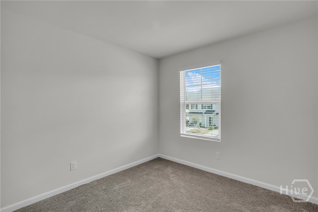 160 Benelli Drive Pooler, GA 31322 - Photo 21 of 36