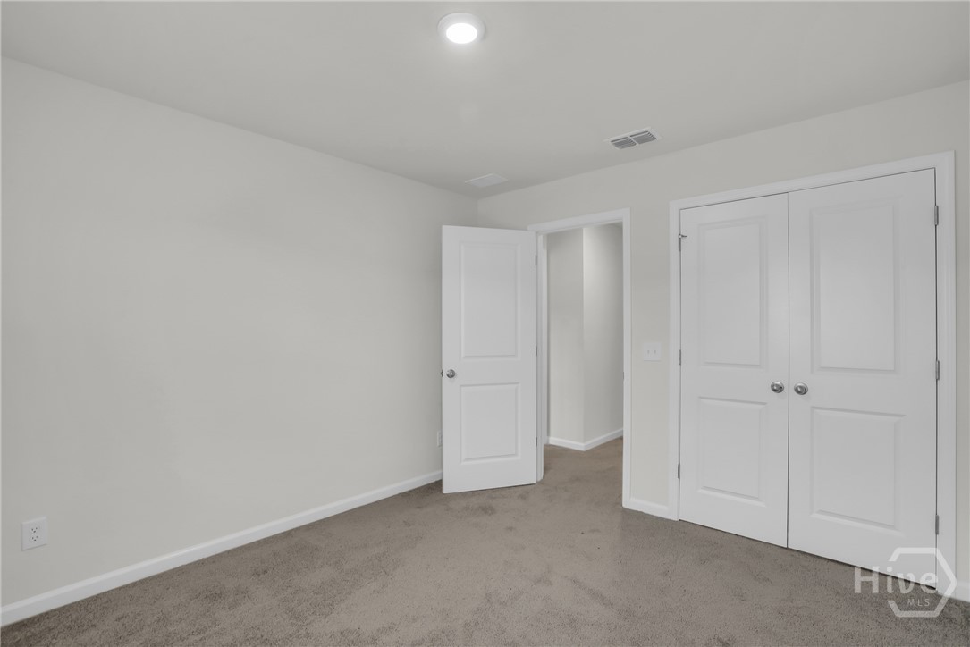 160 Benelli Drive Pooler, GA 31322 - Photo 22 of 36