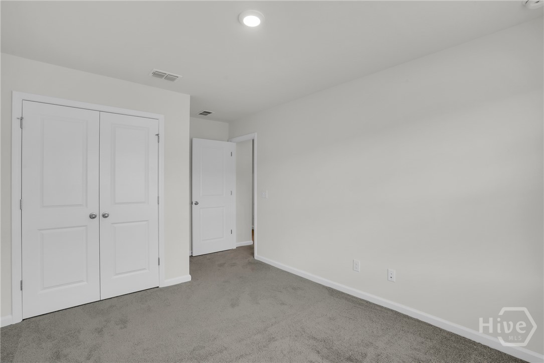 160 Benelli Drive Pooler, GA 31322 - Photo 23 of 36