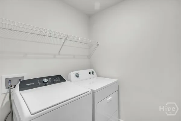 $284,900 | 160 Benelli Drive, Pooler, GA 31322