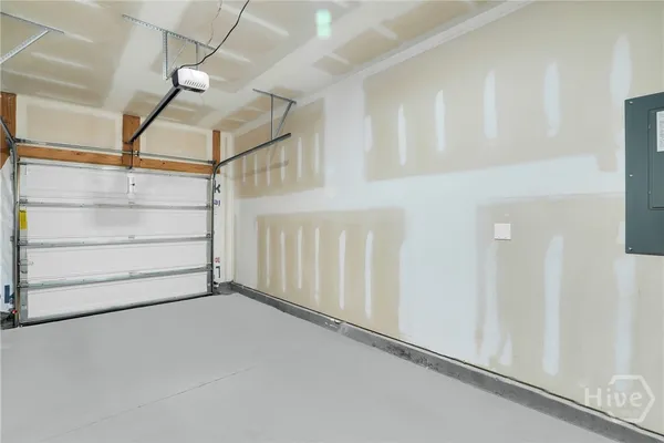 $284,900 | 160 Benelli Drive, Pooler, GA 31322