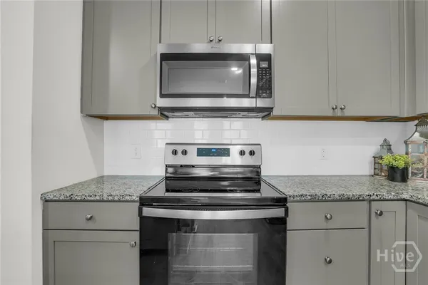 $284,900 | 160 Benelli Drive, Pooler, GA 31322