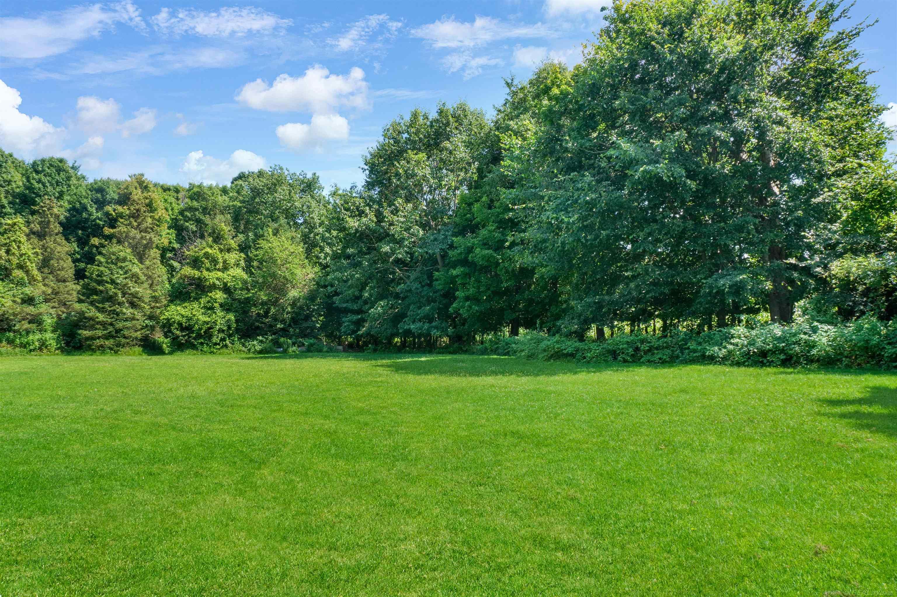 3237 Muir Road Dryden, MI 48428 - Photo 45 of 57