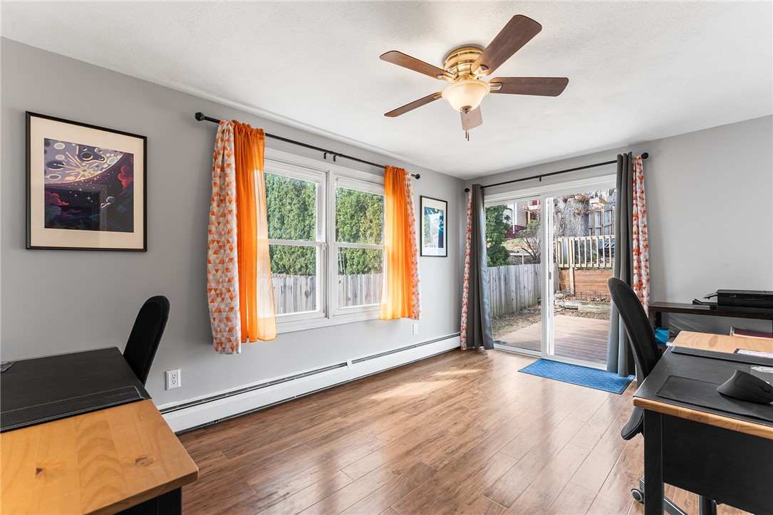 465 Buchanan Street Pawtucket, RI 02860 - Photo 11 of 24