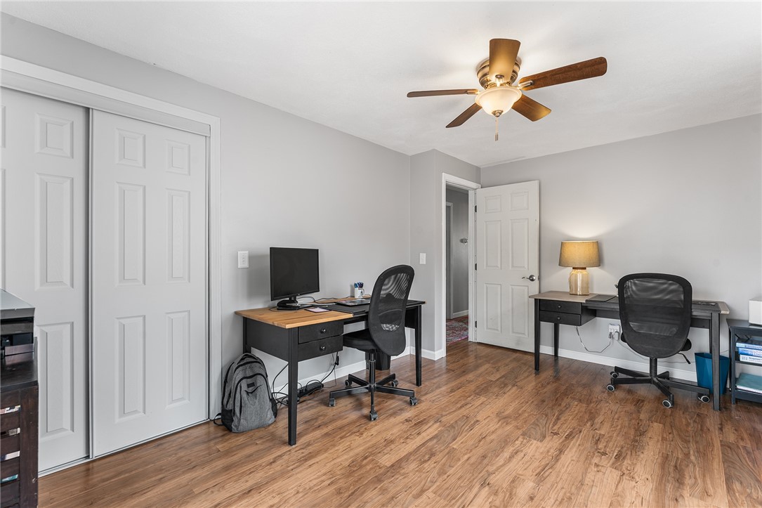 465 Buchanan Street Pawtucket, RI 02860 - Photo 12 of 24