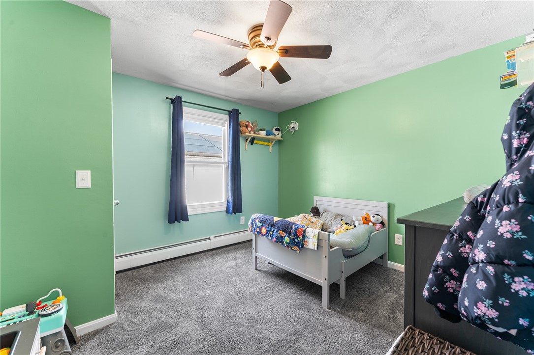 465 Buchanan Street Pawtucket, RI 02860 - Photo 13 of 24