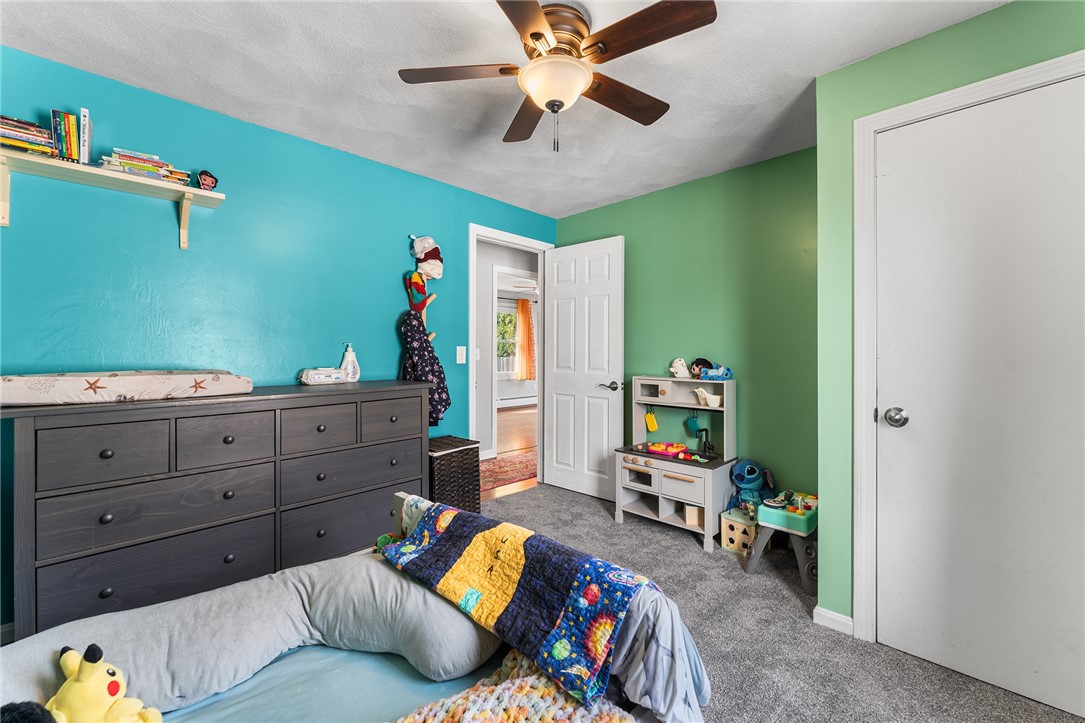 465 Buchanan Street Pawtucket, RI 02860 - Photo 14 of 24