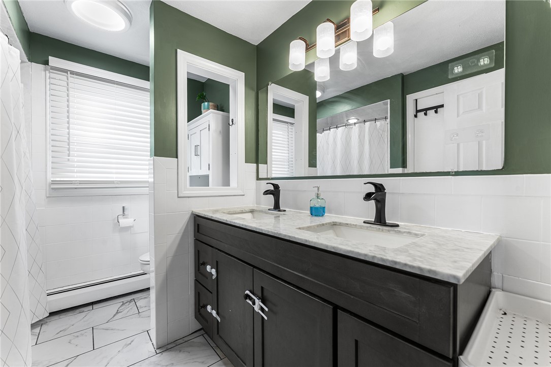 465 Buchanan Street Pawtucket, RI 02860 - Photo 15 of 24