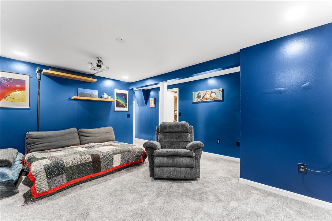 465 Buchanan Street Pawtucket, RI 02860 - Photo 16 of 24