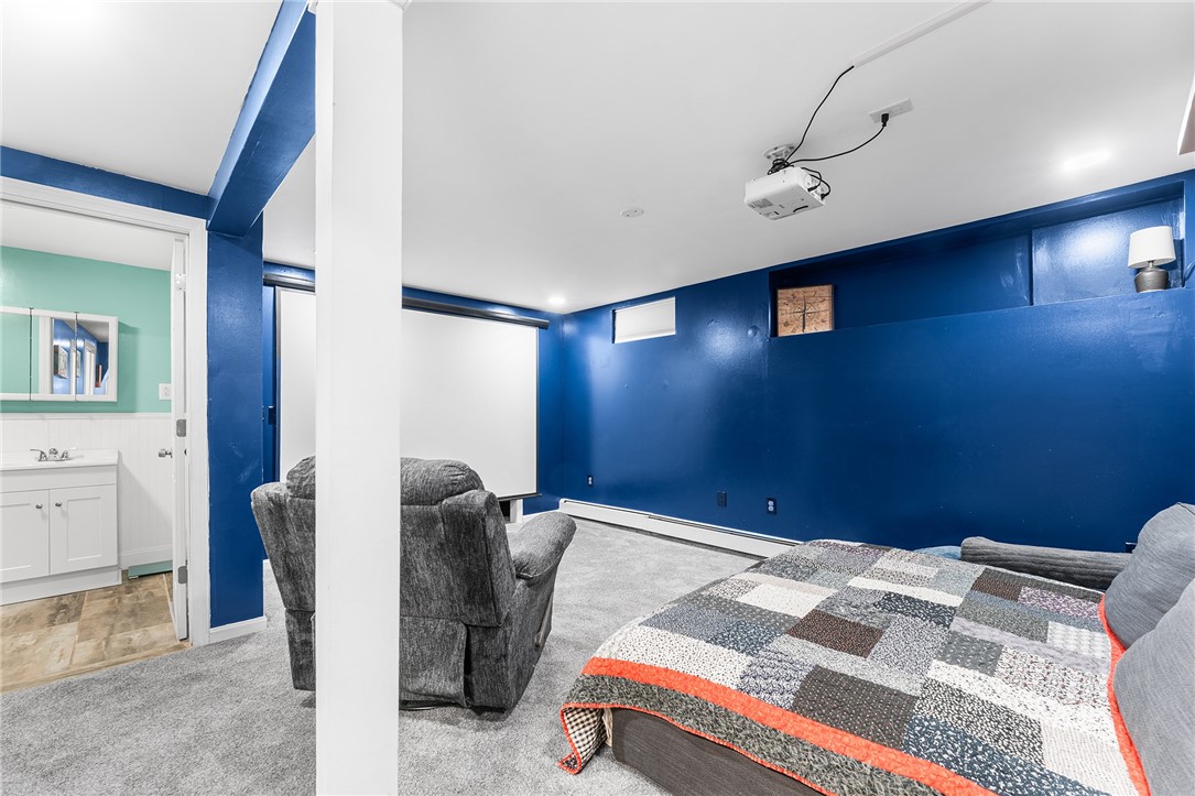 465 Buchanan Street Pawtucket, RI 02860 - Photo 17 of 24