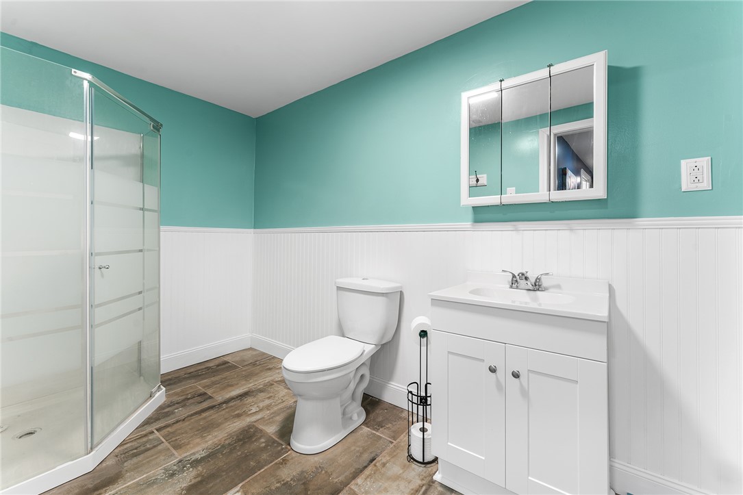 465 Buchanan Street Pawtucket, RI 02860 - Photo 18 of 24