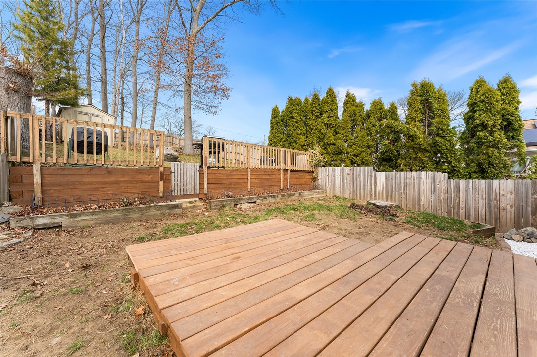 465 Buchanan Street Pawtucket, RI 02860 - Photo 20 of 24