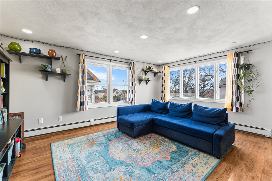 465 Buchanan Street Pawtucket, RI 02860 - Photo 2 of 24