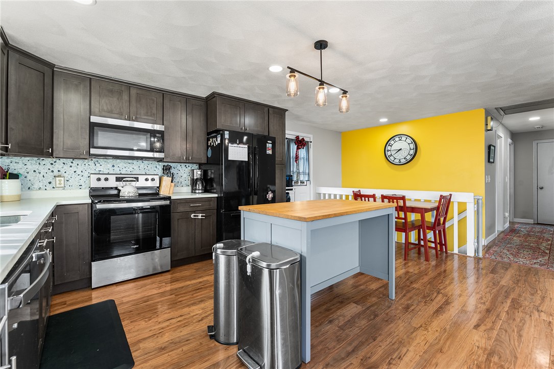 465 Buchanan Street Pawtucket, RI 02860 - Photo 5 of 24