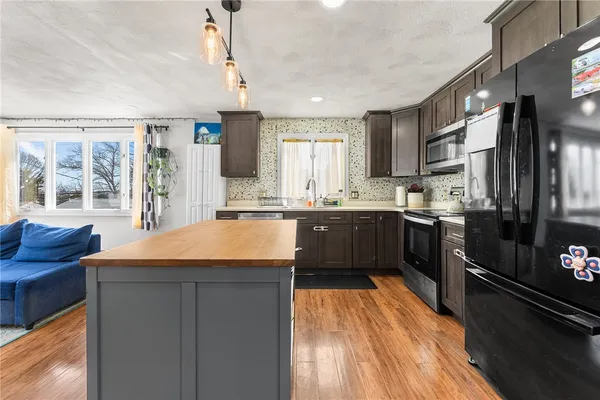 $439,000 | 465 Buchanan Street, Pawtucket, RI 02860