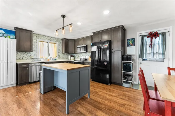 $439,000 | 465 Buchanan Street, Pawtucket, RI 02860