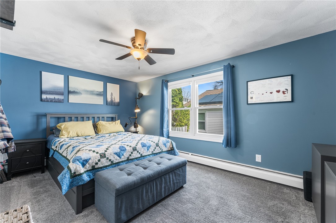 465 Buchanan Street Pawtucket, RI 02860 - Photo 9 of 24