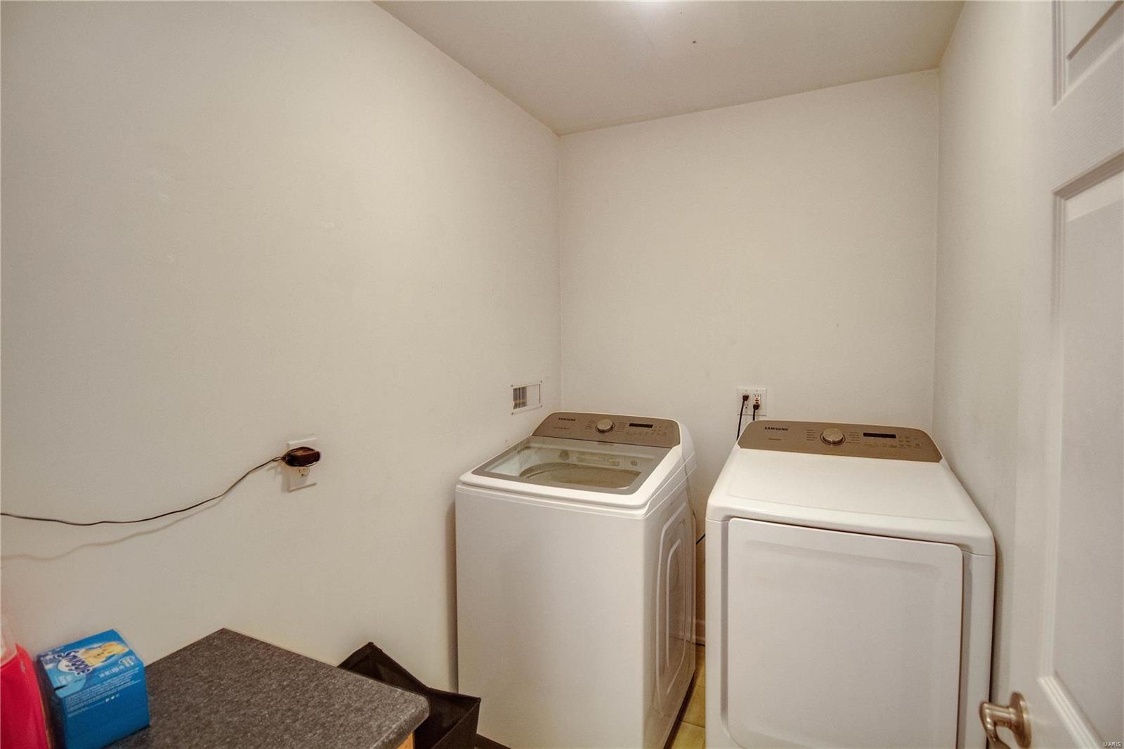 34753 Terpening Road Brighton, IL 62012 - Photo 25 of 86
