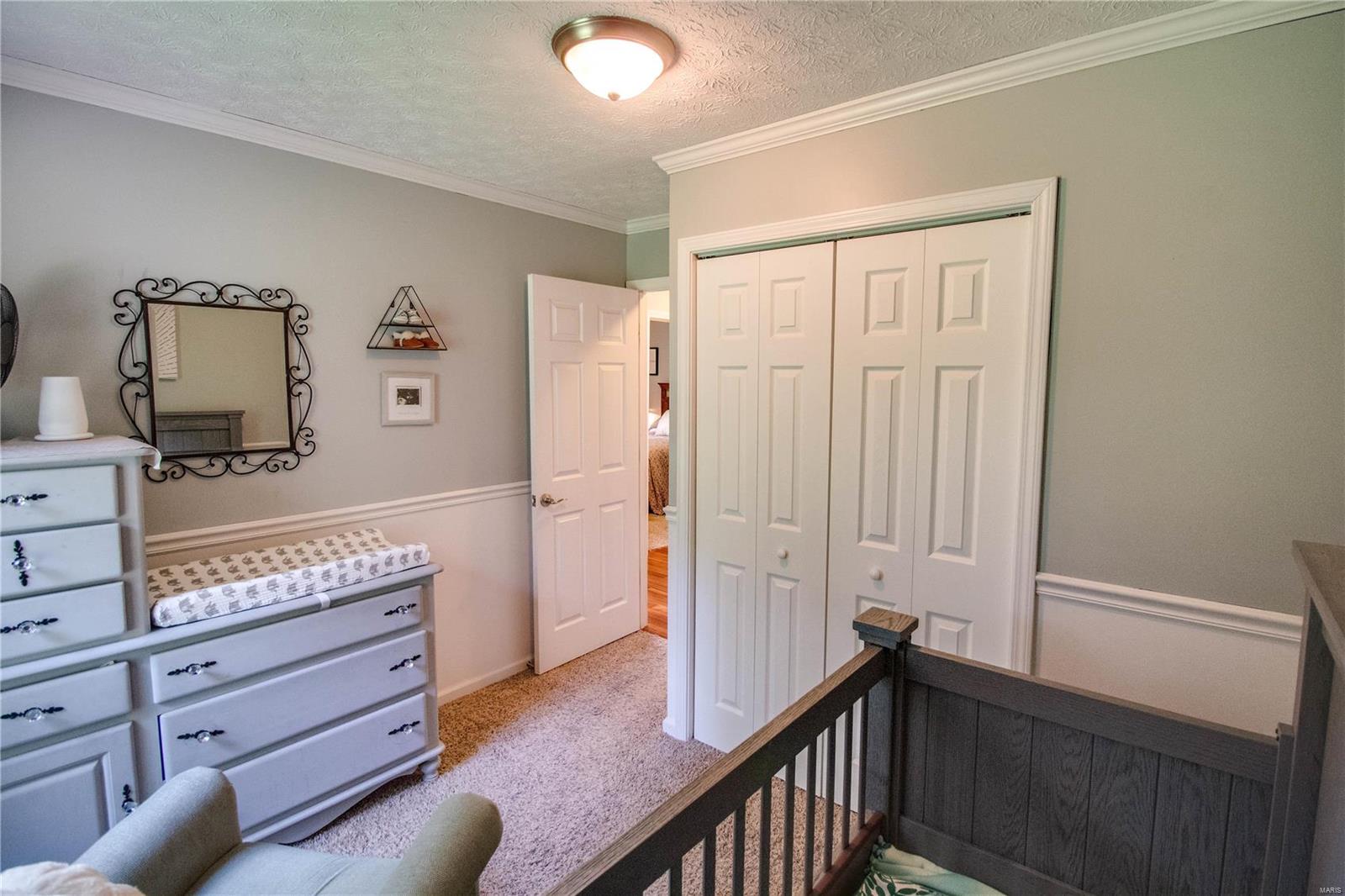 34753 Terpening Road Brighton, IL 62012 - Photo 29 of 86