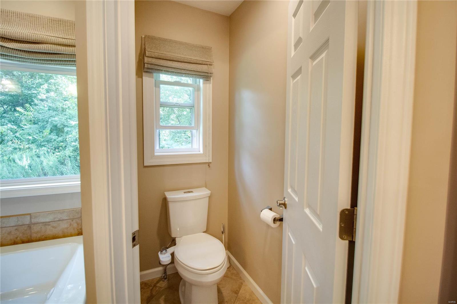 34753 Terpening Road Brighton, IL 62012 - Photo 44 of 86