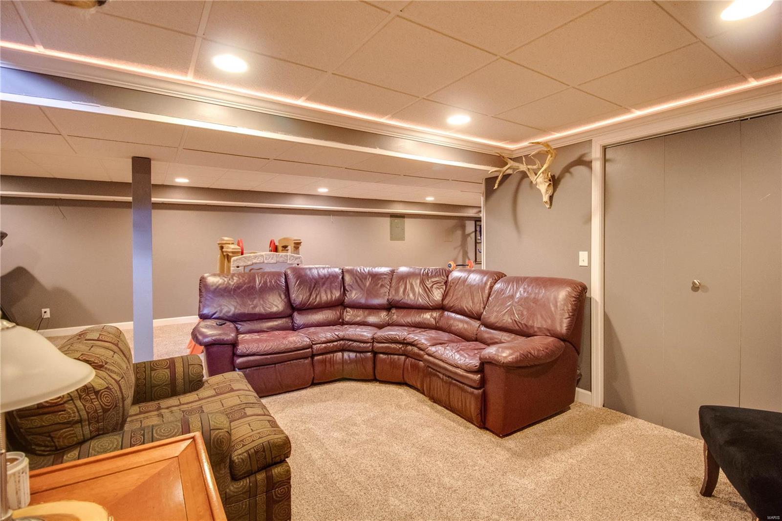 34753 Terpening Road Brighton, IL 62012 - Photo 48 of 86