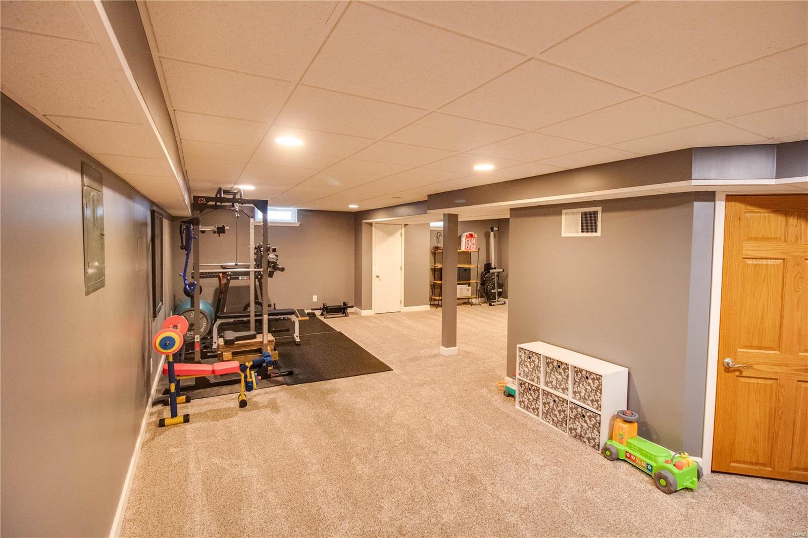 34753 Terpening Road Brighton, IL 62012 - Photo 50 of 86