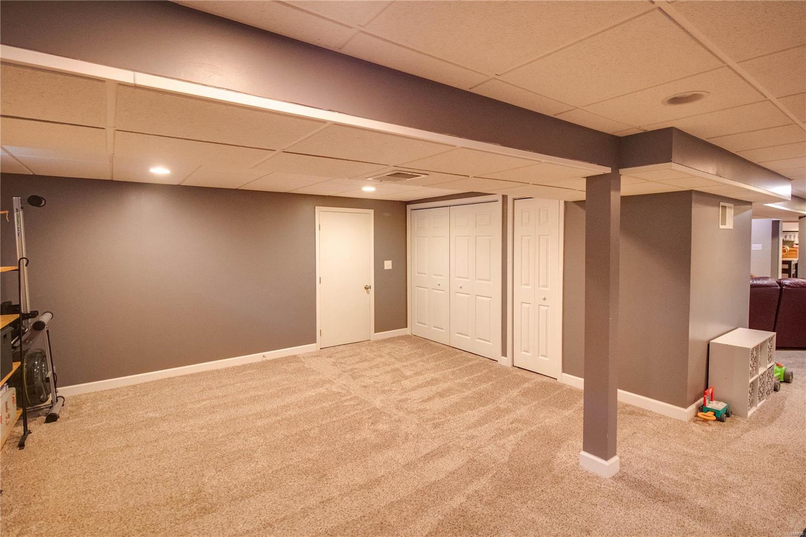 34753 Terpening Road Brighton, IL 62012 - Photo 52 of 86