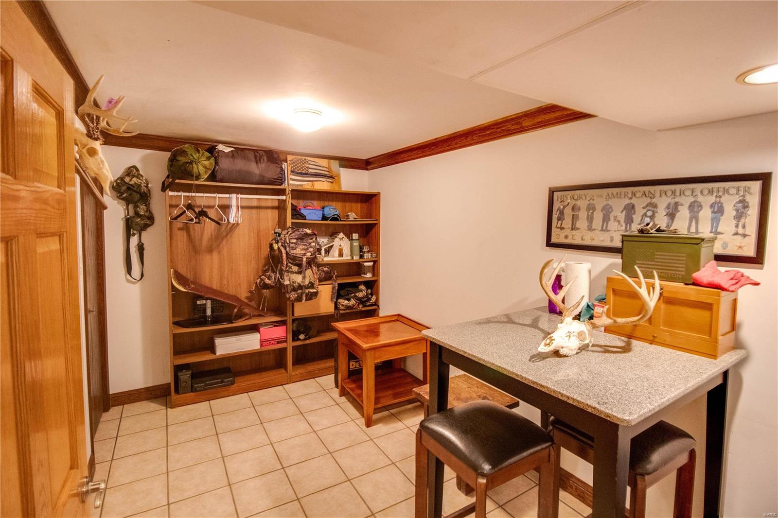 34753 Terpening Road Brighton, IL 62012 - Photo 54 of 86