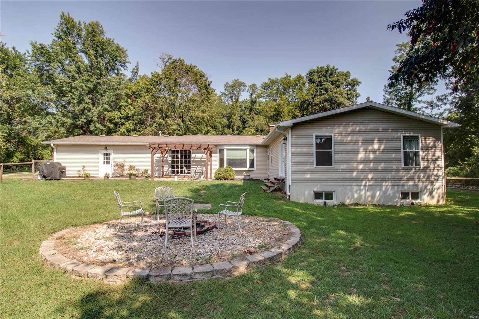 34753 Terpening Road Brighton, IL 62012 - Photo 58 of 86