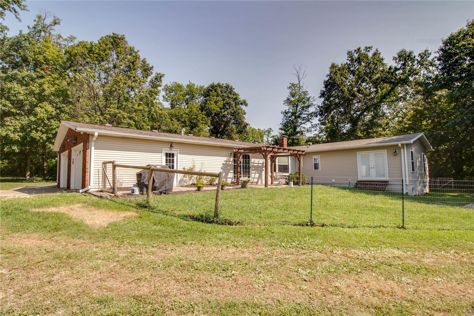 34753 Terpening Road Brighton, IL 62012 - Photo 59 of 86